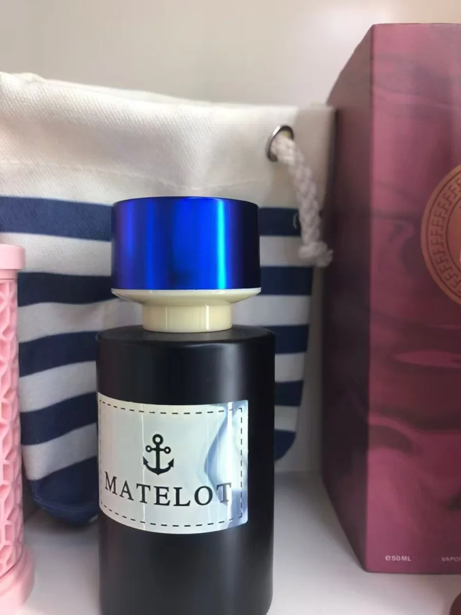 MATELOT（Shui Shou）