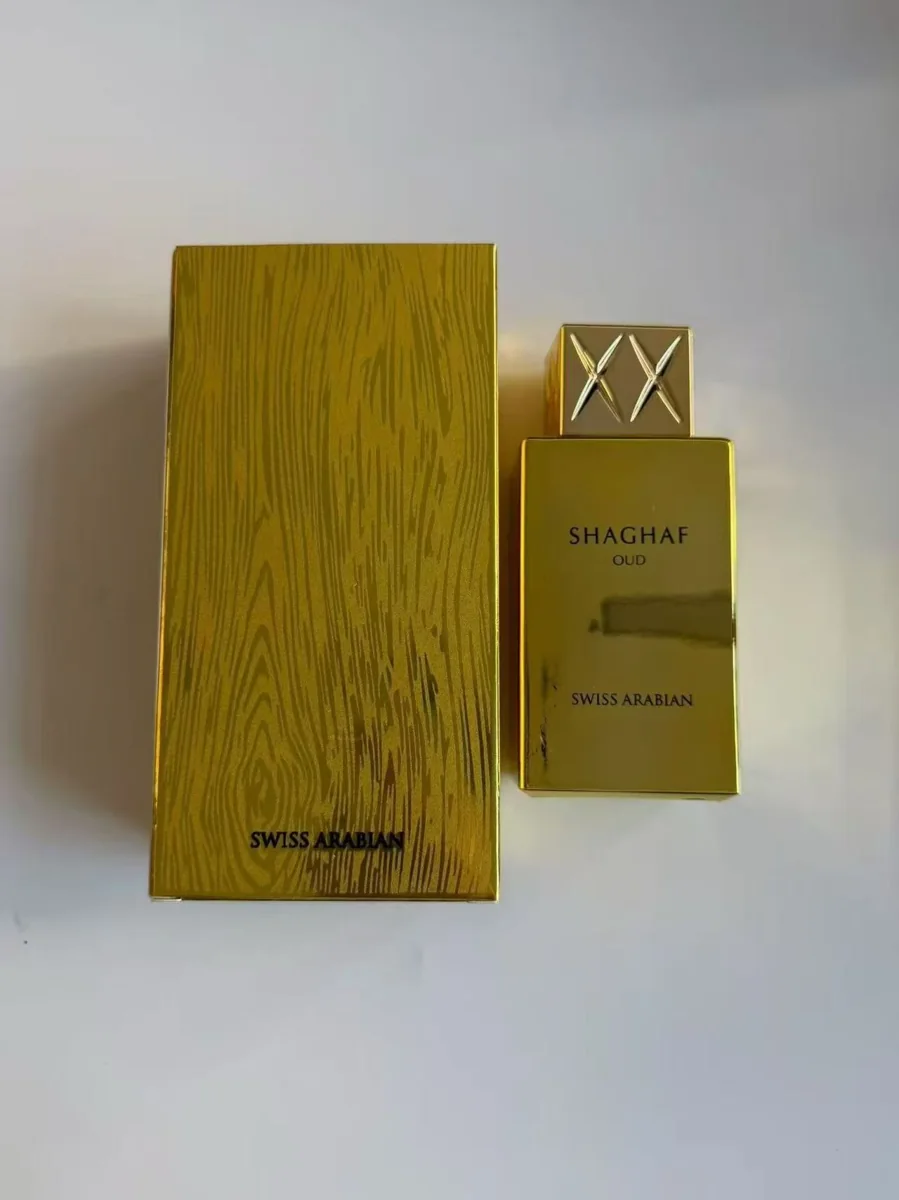 XX Gold