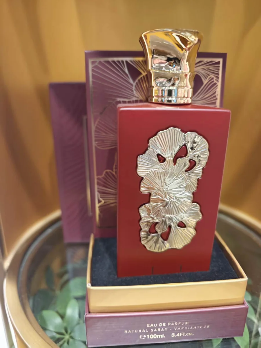 Ansaam Gold