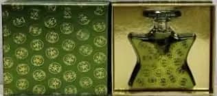 Bond No. 9 Green Yuan Dian