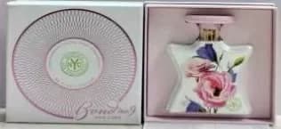 Bond No. 9 White Yang Jie Geng Yin Hua