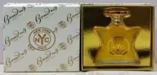 Bond No. 9 Gold