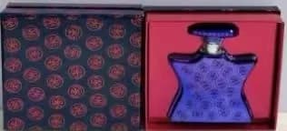 Bond No. 9 Purple