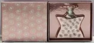 Bond No. 9 Pink Yuan Dian