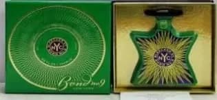 Bond No. 9 Green Tai Yang
