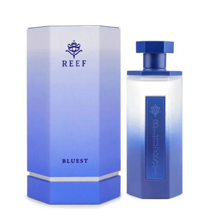 REEF Blue