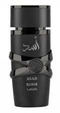 ASAD Elixir Asad Elixir
