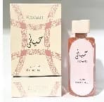 hayaat Pink
