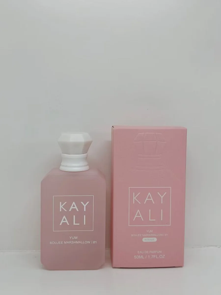 KAYALI Eden Sweet Peach | 35