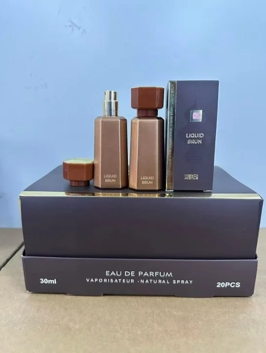 French Avenuemini