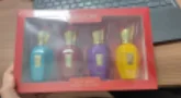 Xerjoff Box Set