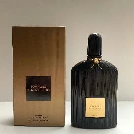 Tom Ford Noir Extreme